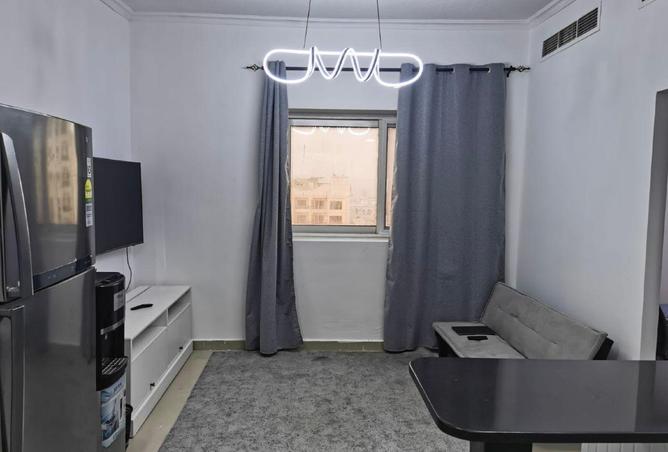 72308744 - صورة العقار 2