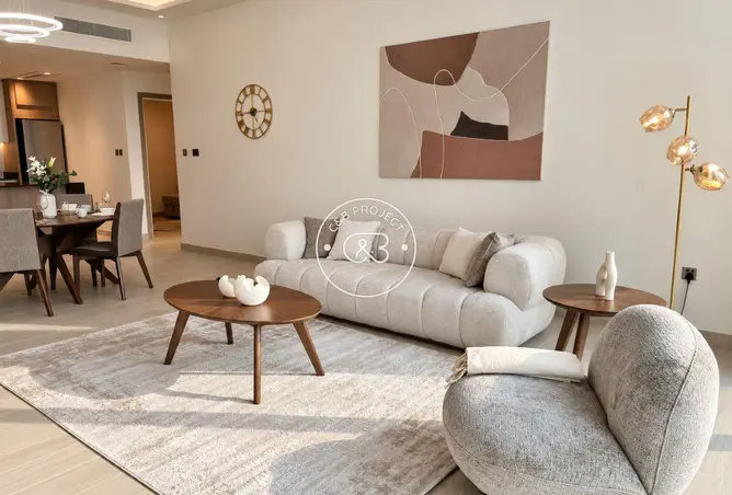 149077284 - Property Image 3