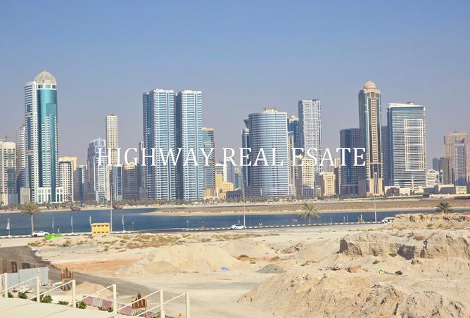 127493336 - Property Main Image