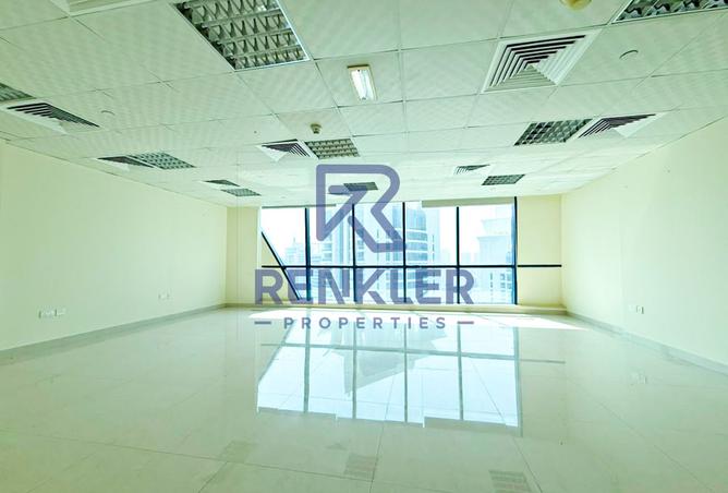 135617938 - Property Image 2