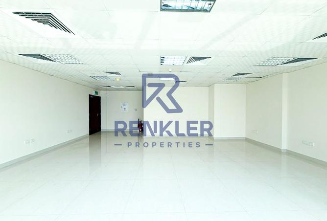 135617938 - Property Main Image