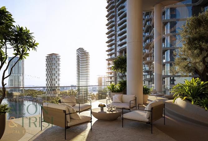125179928 - Property Image 3