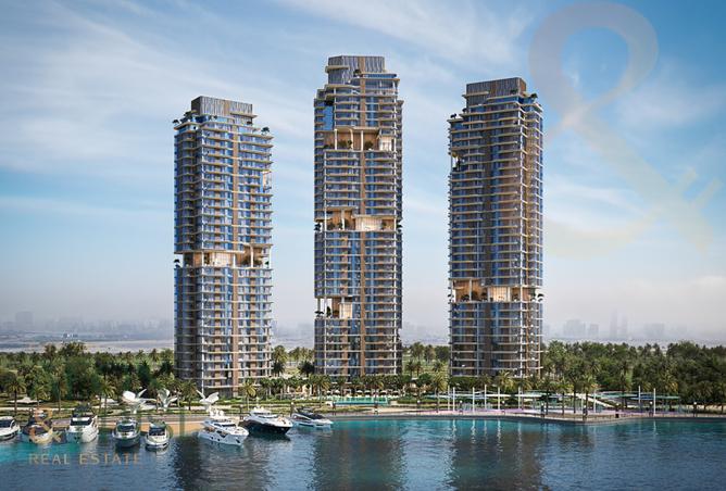 125179928 - Property Main Image