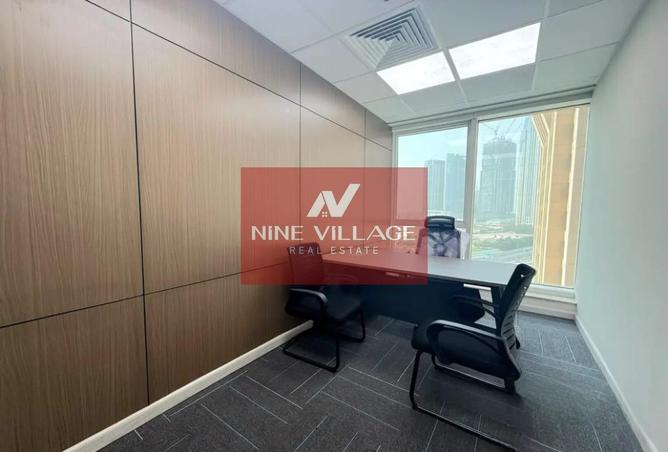 15969649 - صورة العقار 2