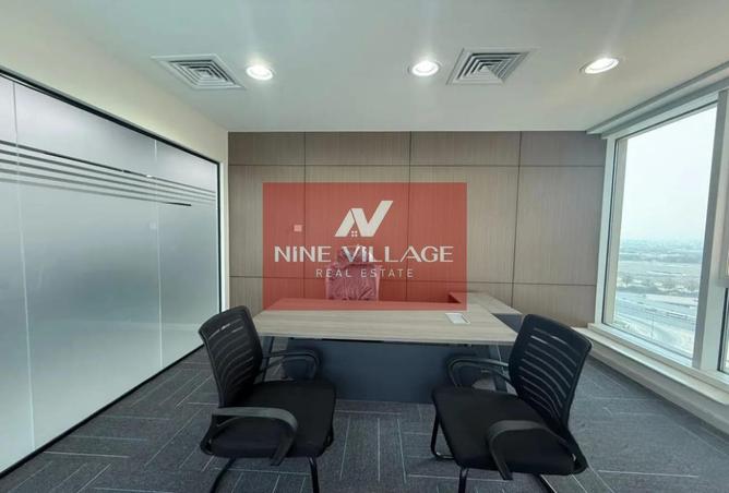 15969649 - صورة العقار 3