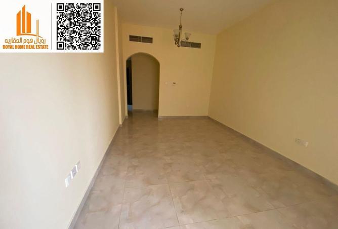 99126539 - صورة العقار 2