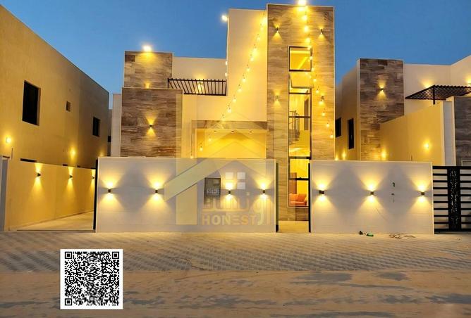 74640262 - Property Main Image