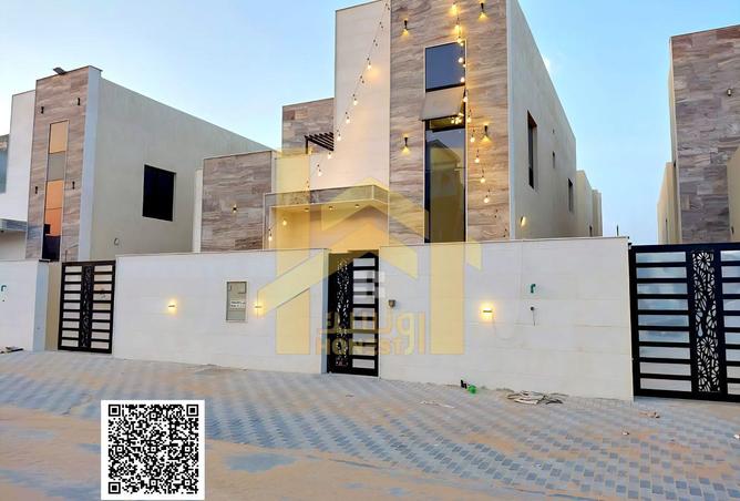 74640262 - Property Image 2