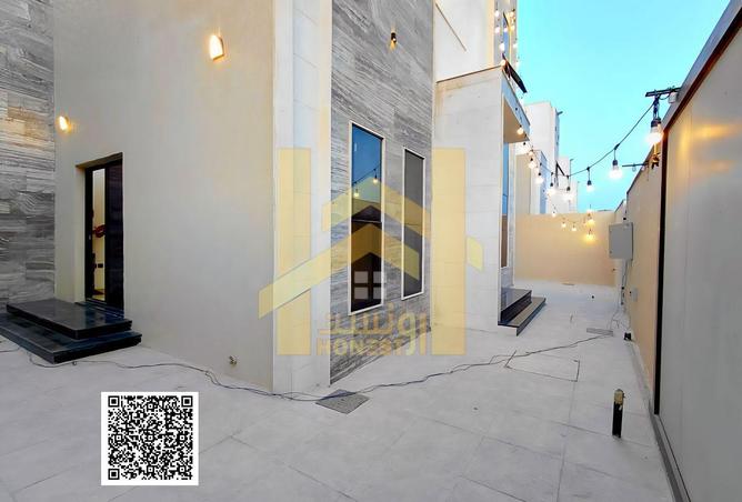 74640262 - Property Image 3