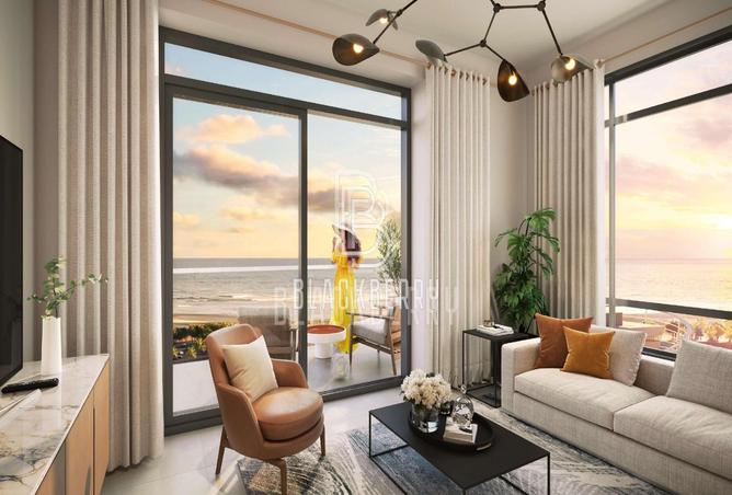 16303421 - Property Image 3