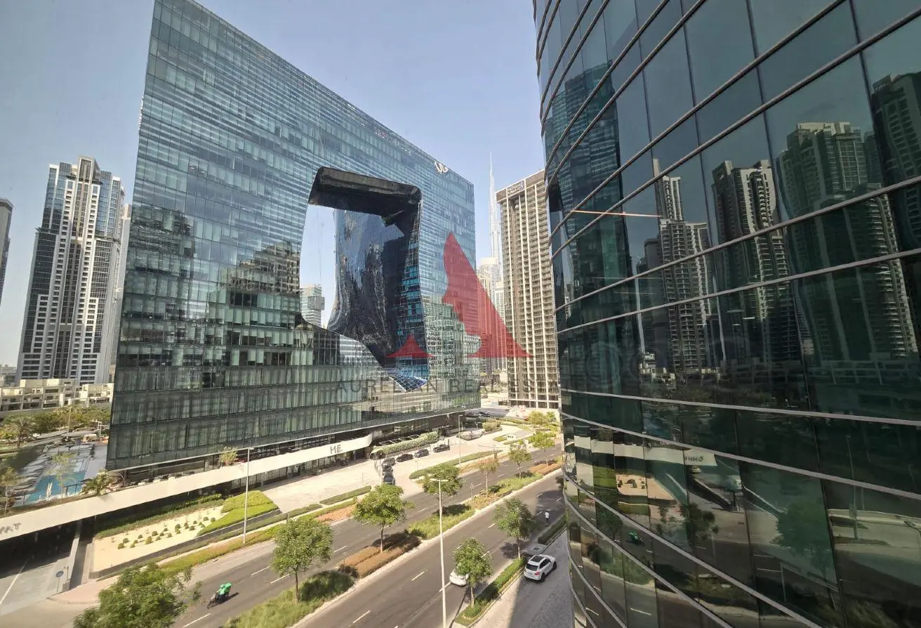 155071393 - Property Main Image