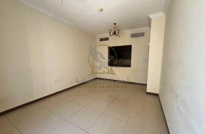 Apartment - 1 Bedroom - 2 Bathrooms for rent in Al Mahatta - Al Qasimia - Sharjah