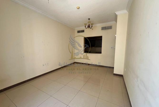 131578167 - Property Image 2