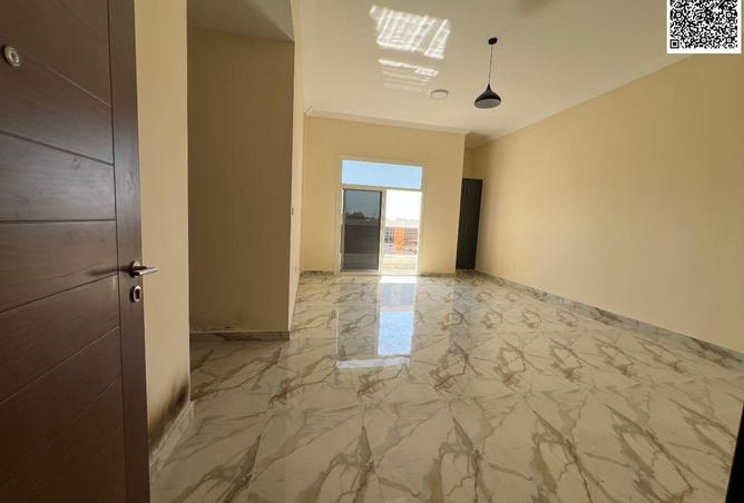 79839891 - Property Image 3