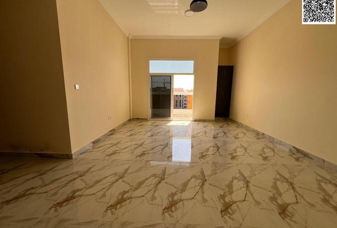 79839891 - Property Image 2