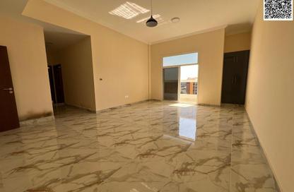 Apartment - 2 Bedrooms - 2 Bathrooms for rent in Al Mowaihat 3 - Al Mowaihat - Ajman