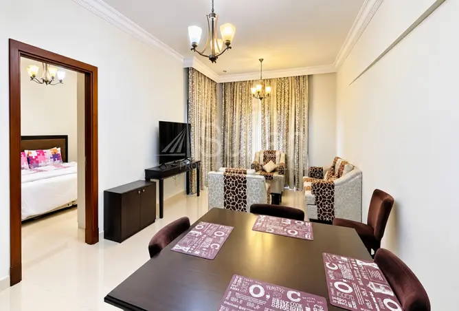 160528732 - Property Image 2