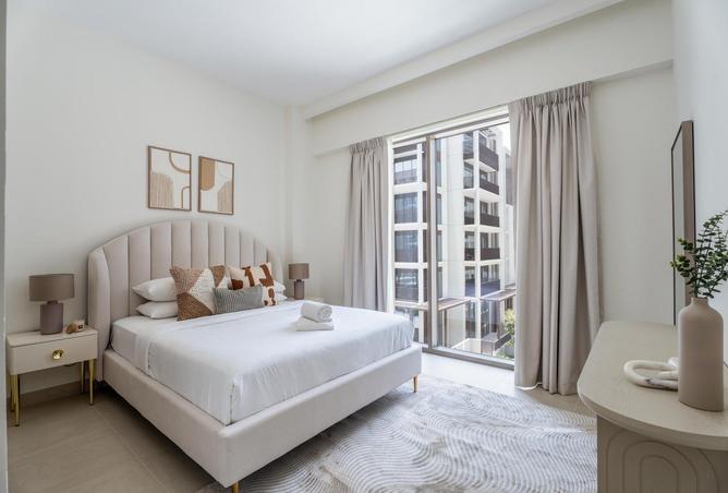 60130728 - صورة العقار 3