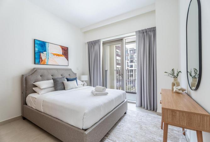 60130728 - صورة العقار 2