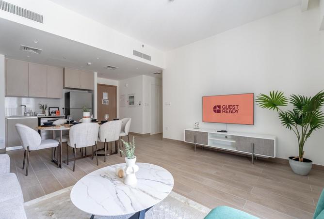 60130728 - الصورة الرئيسية للعقار