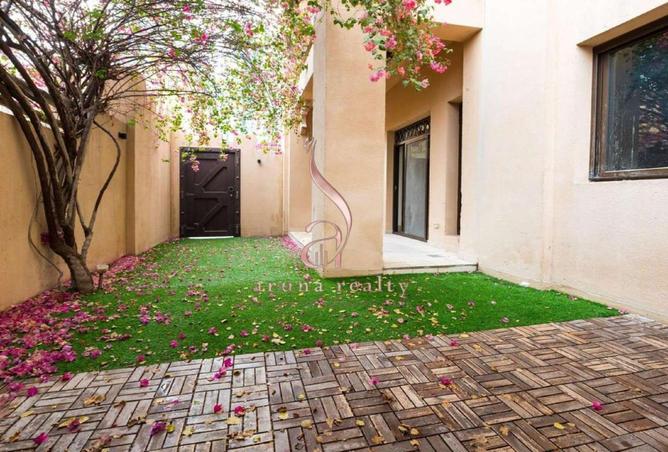 62866769 - الصورة الرئيسية للعقار