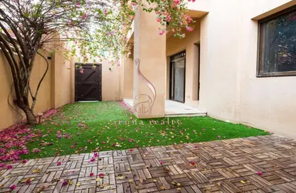 شقة - غرفة نوم - 2 حمامات للبيع في مسك 2 - المسك - دبي القديمة - وسط مدينة دبي - دبي