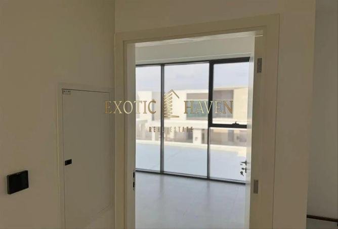 16106753 - Property Main Image