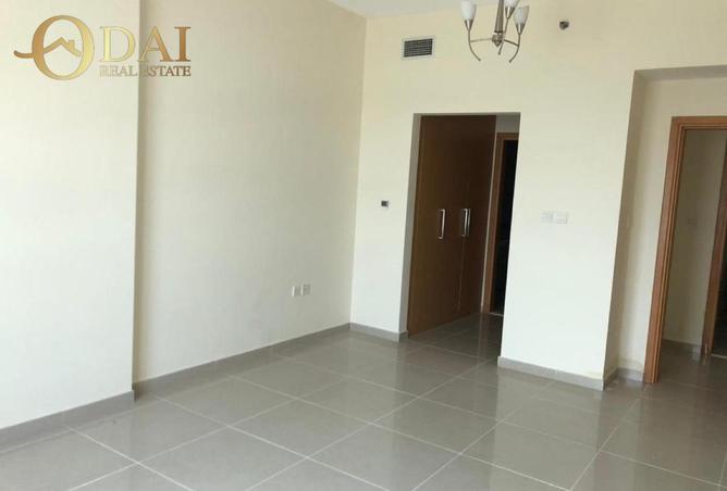 73876692 - صورة العقار 3