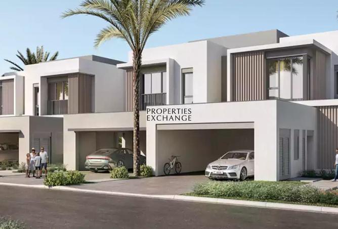 62475837 - Property Image 3