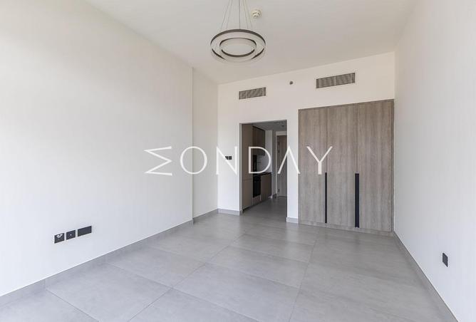 110072808 - Property Image 2