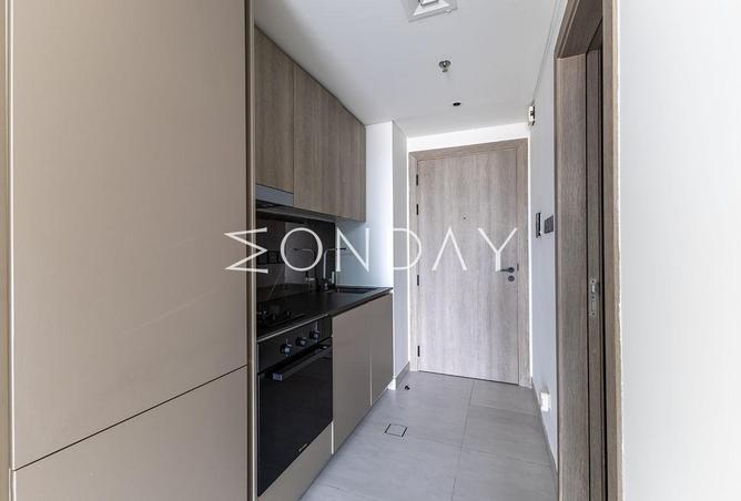 110072808 - Property Image 3