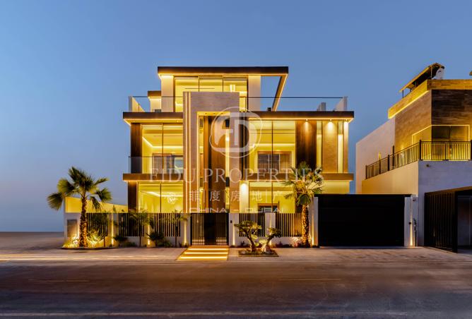 15984317 - صورة العقار 2