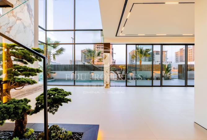 15984317 - صورة العقار 3