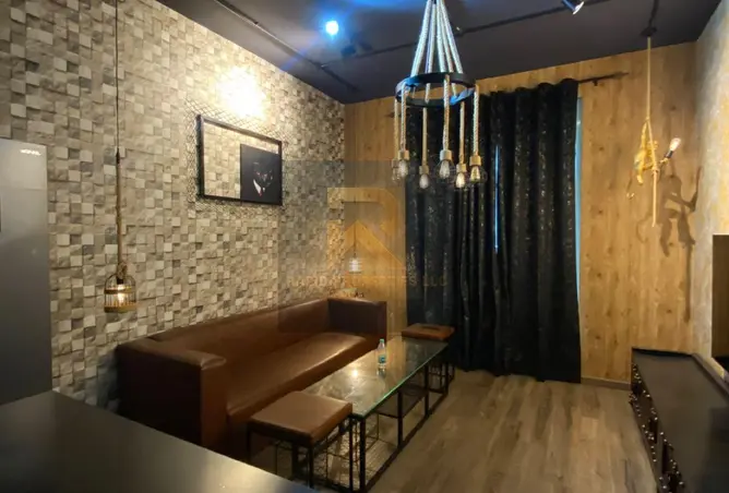 149551595 - صورة العقار 2