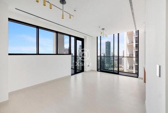 76986558 - Property Main Image