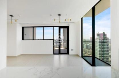 Apartment - 2 Bedrooms - 2 Bathrooms for rent in Binghatti Gardenia - District 11 - Jumeirah Village Circle - Dubai