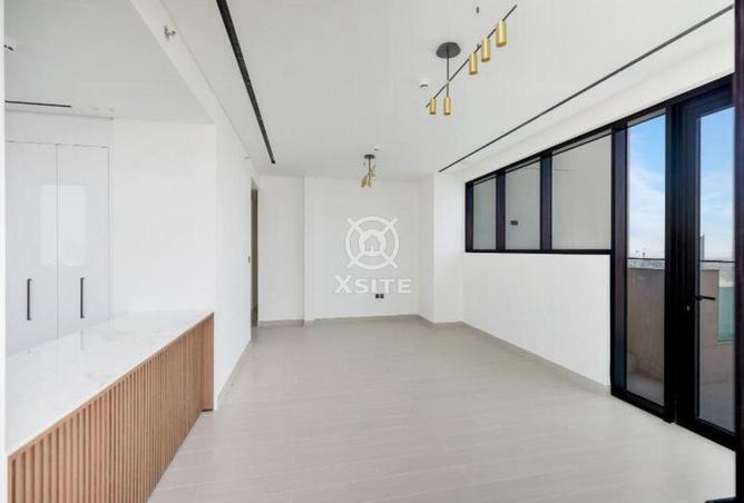 76986558 - Property Image 2