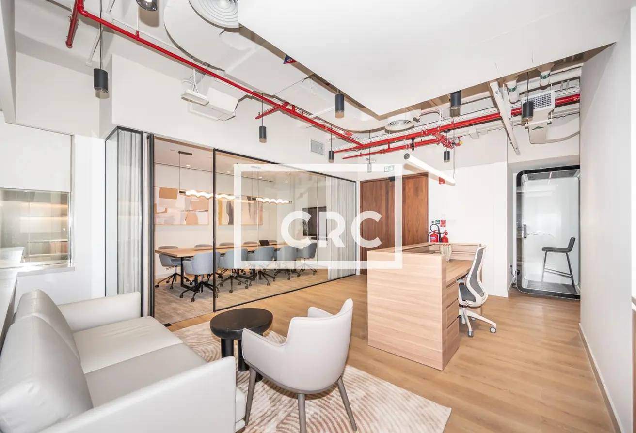 159653931 - Property Main Image
