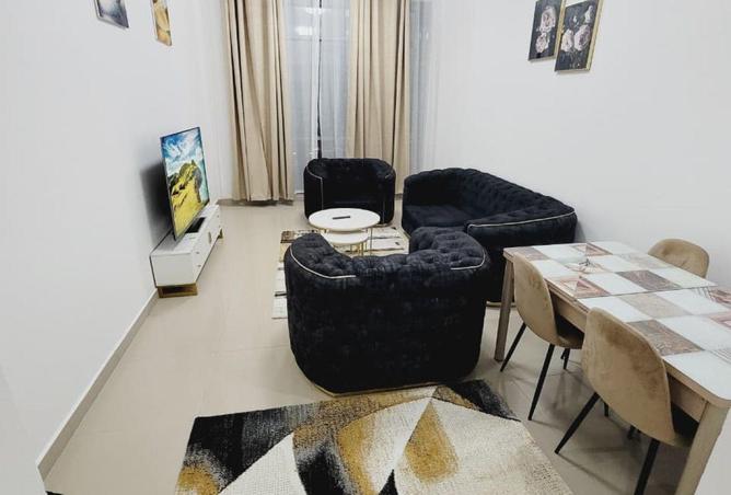 16280523 - Property Main Image