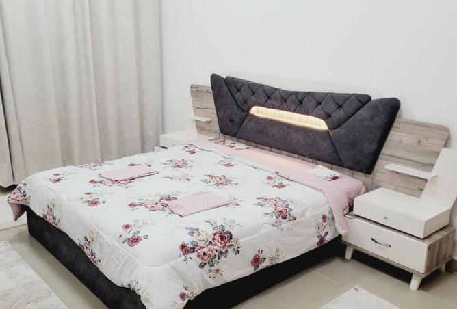 16280523 - Property Image 2