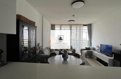Apartment - 2 - 3 for rent in MISK Apartments - Aljada - Sharjah Apartment - 2 - 3 for rent in MISK Apartments - Aljada - Sharjah