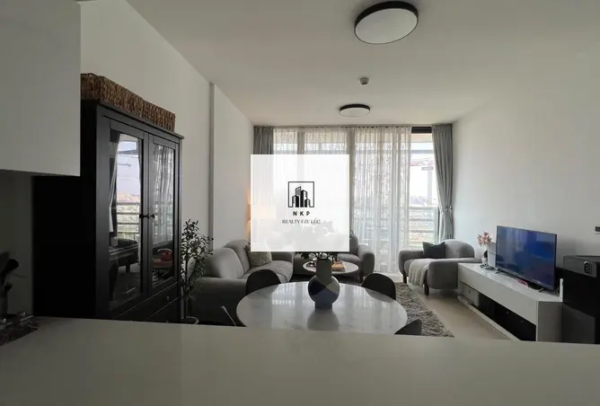 154626295 - Property Image 3