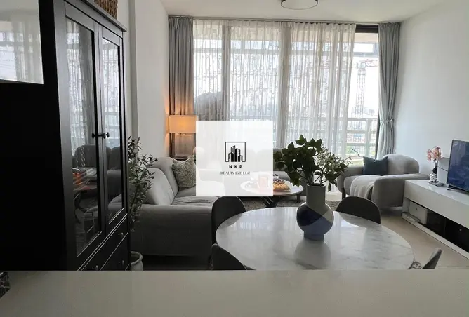 154626295 - Property Image 2
