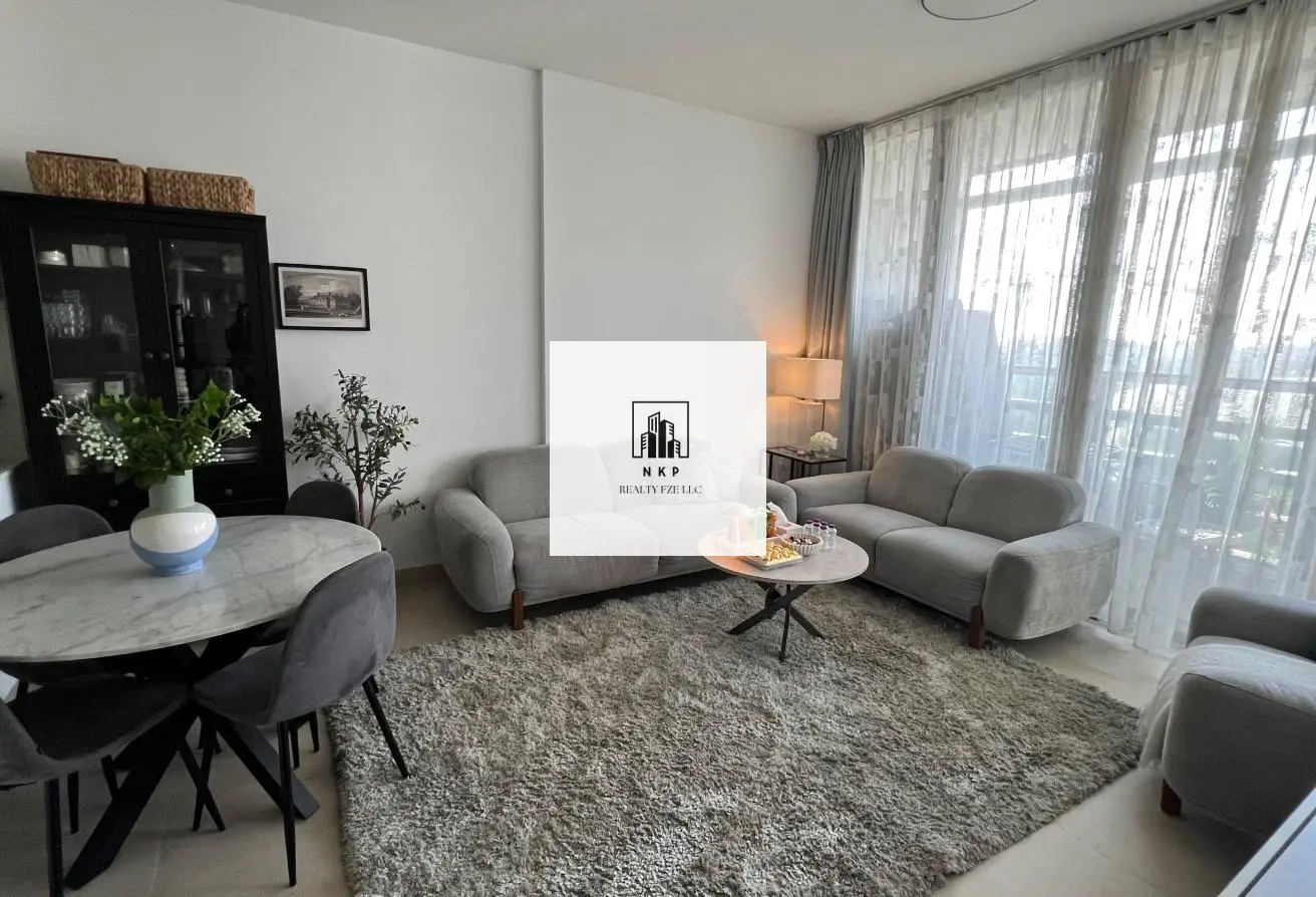 154626295 - Property Main Image