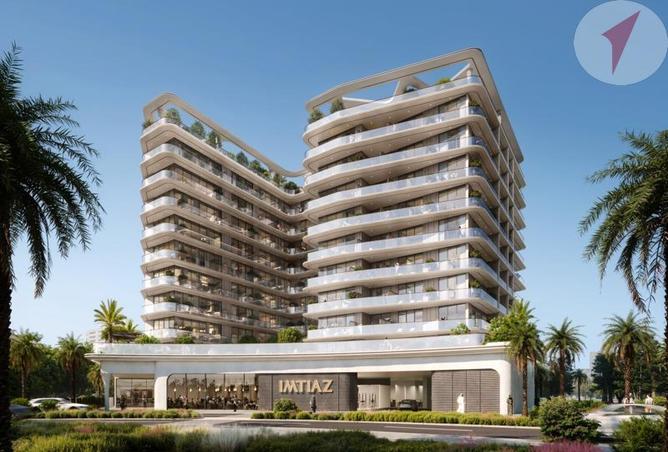 117266554 - Property Main Image