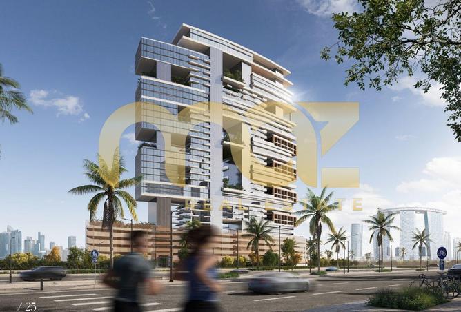 16024518 - صورة العقار 2