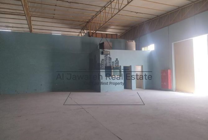 136087189 - Property Image 3