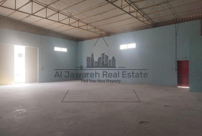 136087189 - Property Image 2