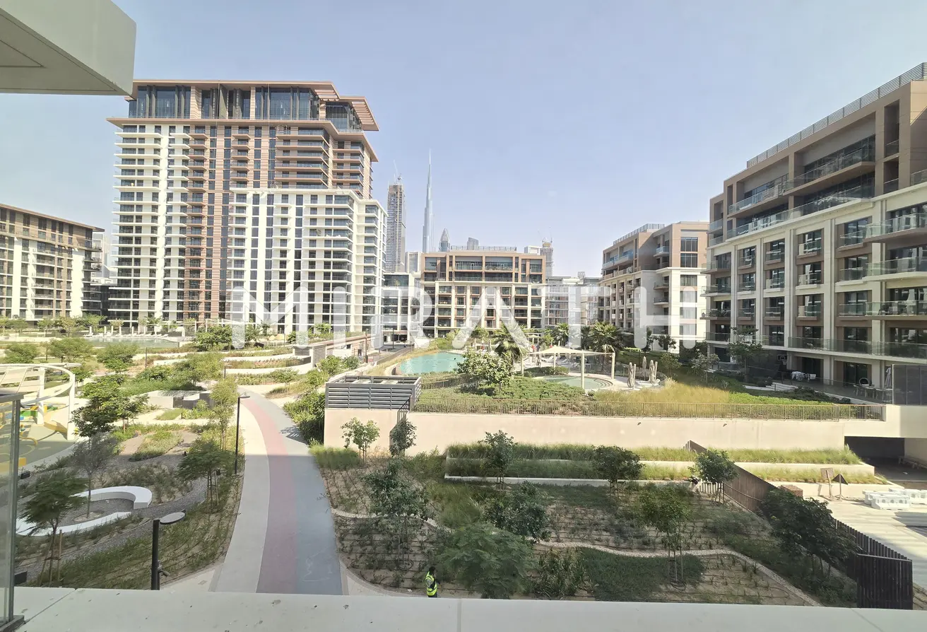 149554390 - الصورة الرئيسية للعقار