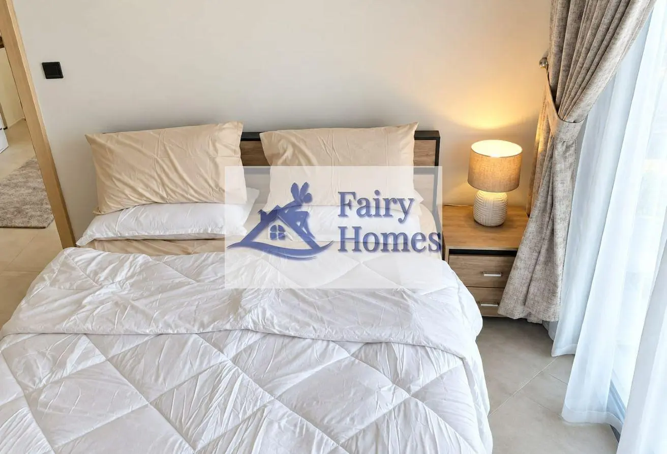 148623065 - Property Main Image